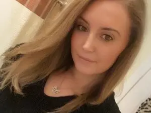 Myfreecams Private Sex Chat of Girlnxtdoor7