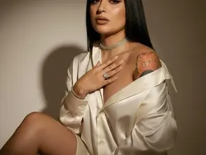 Myfreecams Free Porn Cam of Imdennise