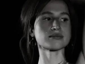 Myfreecams Sex Chat of LovelyBvnny