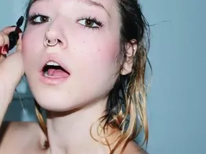 Myfreecams Adult Video Chat of OnlyEevie