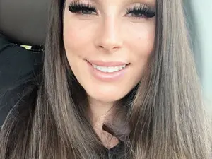 Myfreecams Nude Webcam of PriscillaP