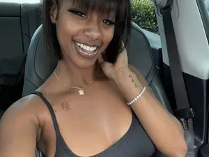 Myfreecams Watch Live Sex Cams of SexyKatana