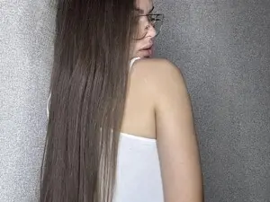 Myfreecams Adult Webcam of Cherrymaniak