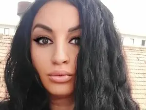 Myfreecams Watch Live Sex Cams of Kalya_Heaven
