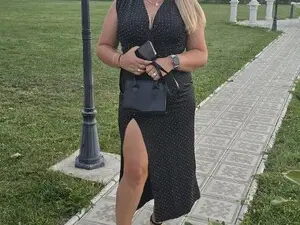 Myfreecams Watch Live Sex Cams of Mayalovegames