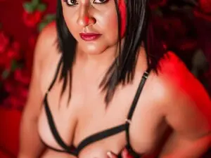 Myfreecams Free Live Porn of Shantal_Rosse