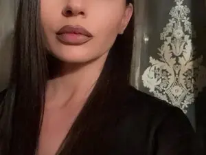 Myfreecams Nude Webcam of The1G_O_A_T