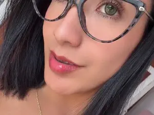 Myfreecams Free Porn Cam of Whitneykiss