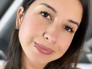 Myfreecams Sex Chat of Iryna_69