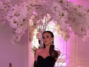 Myfreecams Private Sex Chat of MiraWonder