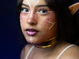 Myfreecams Sex Chat of Diana_Tamayo