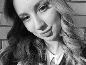 Myfreecams Adult Webcam of Eva_CatWell