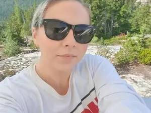 Myfreecams Sex Cam of HappyIva