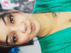 Myfreecams Best Webcam of Sexy_lolas