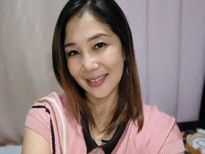 Myfreecams Live Porn of Angelsweet02