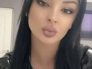 Myfreecams Adult Webcam of LadyEcho