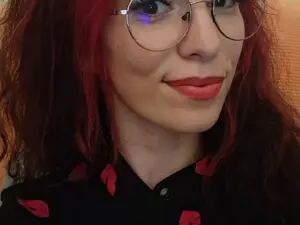Myfreecams Watch Live Sex Cams of EmmaSexy