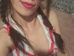 Myfreecams Free Live Porn of EmmaSexy