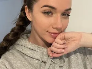 Myfreecams Adult Webcams of Mirniy