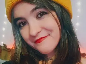 Myfreecams Adult Video Chat of RosesNSin