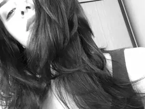 Myfreecams Free Live Porn of ImYourLucky