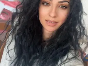 Myfreecams Best Webcam of Sugarburn