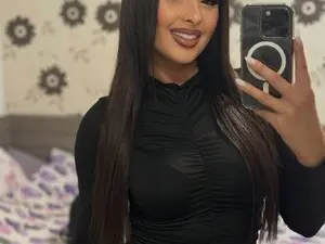 Myfreecams Live Sex of Alma_Luv