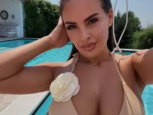 Myfreecams Watch Live Sex Cams of Alma_Luv