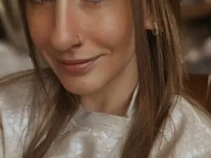 Myfreecams Nude Webcam of CzySweetPea