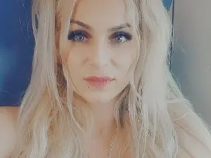 Myfreecams Free Porn Cam of Florya4you