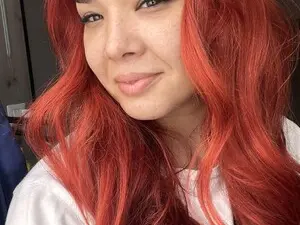 Myfreecams Best live sex cam show of RedFireVelvet
