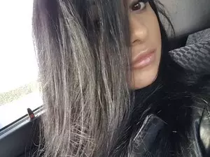 Myfreecams Adult Video Chat of NewGirl1