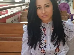 Myfreecams Live Porn of NewGirl1