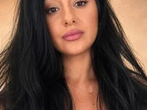 Myfreecams Sex Chat of NewGirl1