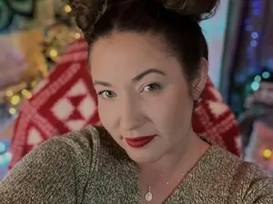 Myfreecams Adult Webcams of Nikki_Haze