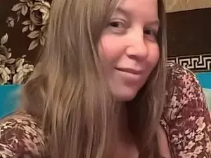 Myfreecams Watch Live Sex Cams of Squirtingbb