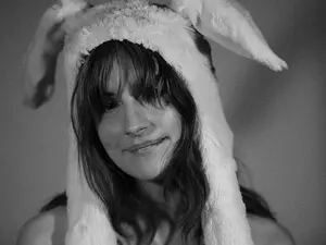 Myfreecams Private Sex Chat of sage_bunny
