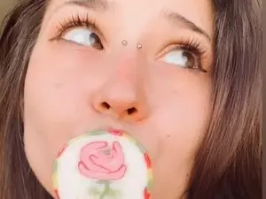 Myfreecams Live Porn of Alien4twenty