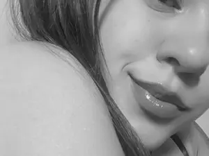 Myfreecams Adult Webcams of Charlotte_10