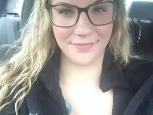 Myfreecams Watch Live Sex Cams of SarahJaney
