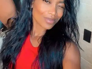 Myfreecams Free Porn Cam of Torivy