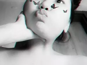 Myfreecams Watch Live Sex Cams of AsianAkame