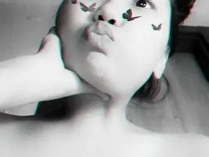 Myfreecams Adult Video Chat of AsianAkame