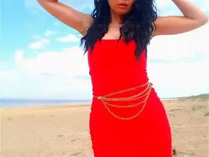 Myfreecams Private Sex Chat of SexyAngelM