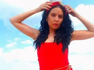 Myfreecams Sex Chat of SexyAngelM