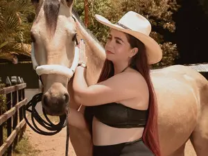 Myfreecams Free Live Porn of Vale_bbw