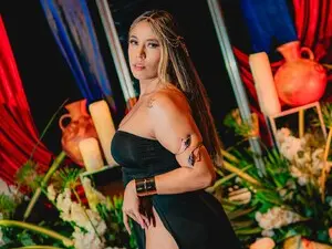 Myfreecams Live Porn of lizza_robert