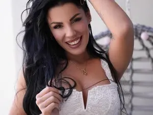 Myfreecams Best Webcam of EmmaVayne