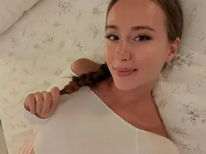 Myfreecams Adult Webcam of Sweet_TIFF