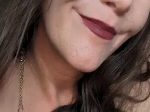 Myfreecams Private Sex Chat of TallJosie